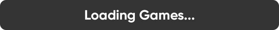 GameLoop Loading Indicator